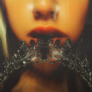 Conquer (Single)
