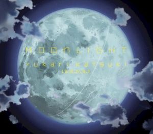 Moonlight (Single)