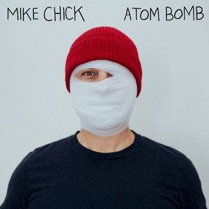 Atom Bomb (Single)