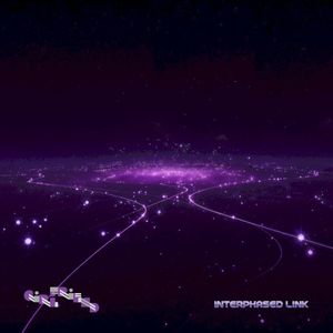 Interphased Link (Single)