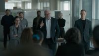 Épisode 23