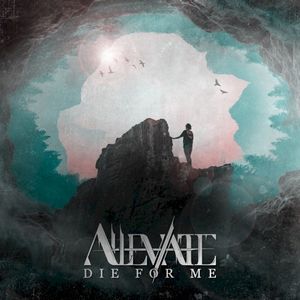 Die for Me (Single)