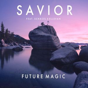 Savior (Single)