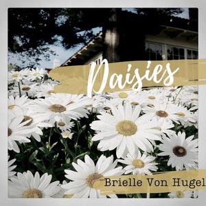 Daisies (Single)