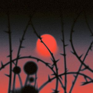 Through Zero (Single)