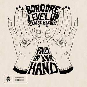 Palm of Your Hand (Single)