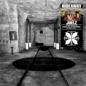 Hideaway (Single)
