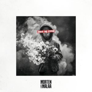 Shock the System (Single)