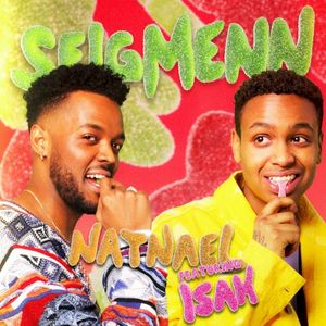 Seigmenn (Single)