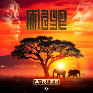 Maye (Single)