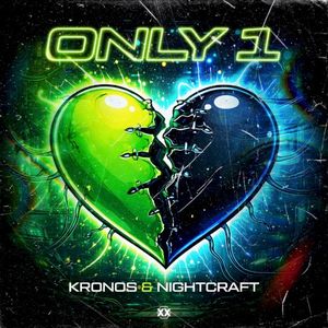 ONLY 1 (Single)