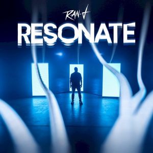 Resonate (Single)