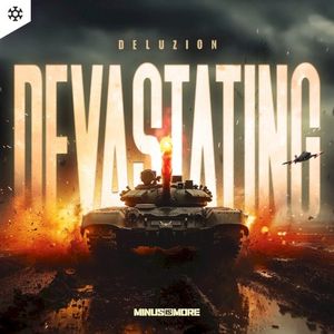 Devastating (Single)