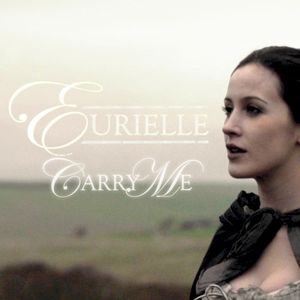 Carry Me (Single)