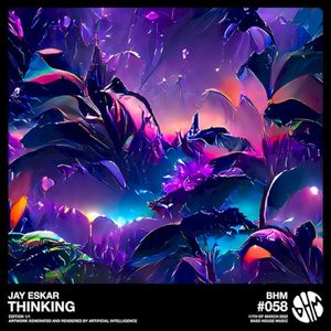 Thinking (Single)