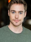 Callan Potter
