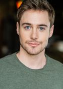 Callan Potter