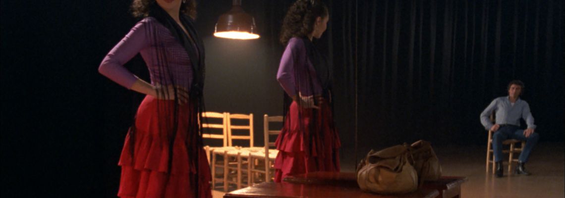 Cover Carmen