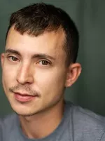 Adam Colborne