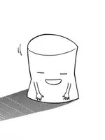 Adachitoka