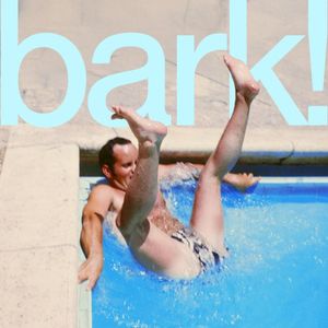 Bark! (EP)