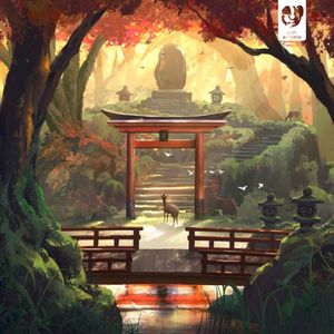 After Blossom (EP)