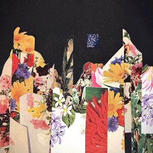 burn like me! (Single)