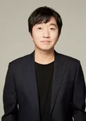 Lee Chang-Hoon