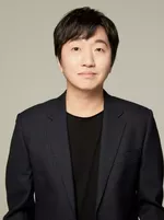 Lee Chang-Hoon