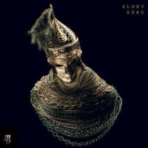 Glory (EP)