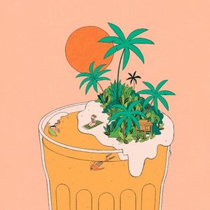 Michelada (Single)