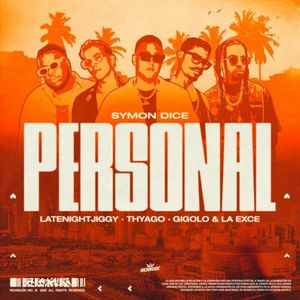 Personal (Single)