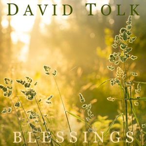 Blessings (Single)