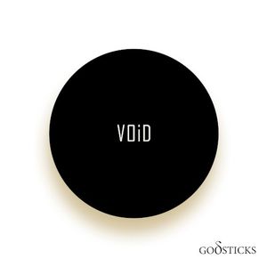 VOiD