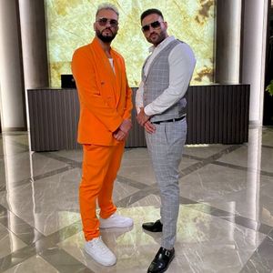 Átvertél (Single)