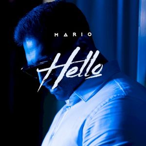 Hello (Single)