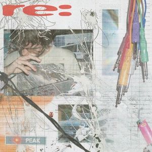 re: (EP)