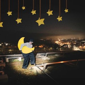 PIRE QUE CHEZ MOI (EP)