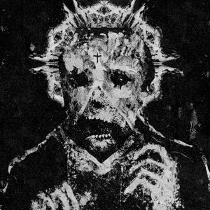 NEMESIS (Single)