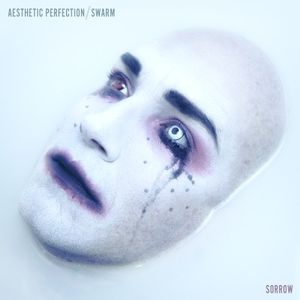 Sorrow (Single)