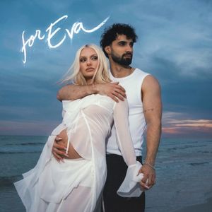 forEva (Single)