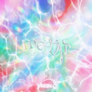 moebius (Single)
