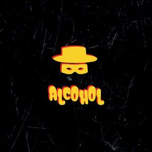 Alcohol (Single)