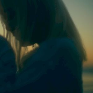 Before We Fade (Single)