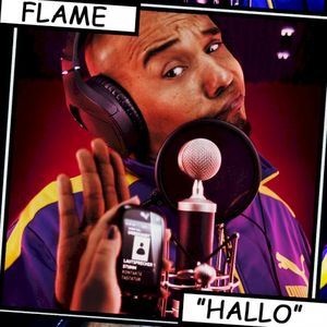 Hallo (Single)
