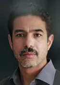 Helmi Dridi