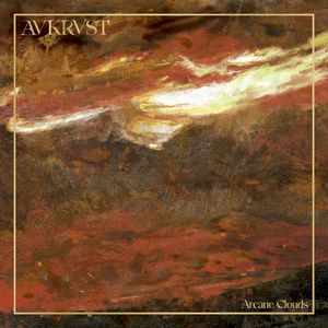 Arcane Clouds (Single)