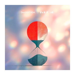 タイムリミット (Single)