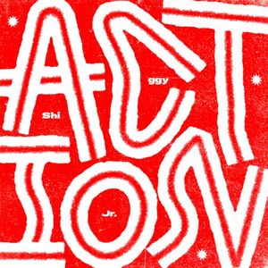 ACTION (Single)