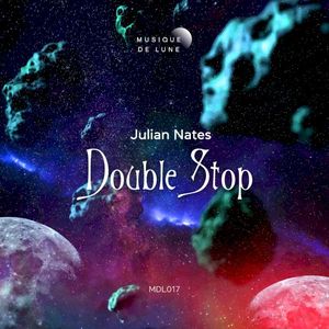 Double Stop (EP)